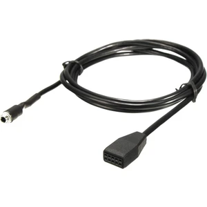 Bmw E39 E53 X5 E46 Aux Girişi Adaptörü SKU23