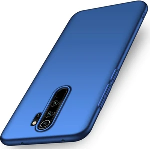 Oppo A5-A9 2020 Kamera Korumalı Soft Esnek Kalite Silikon Kılıf