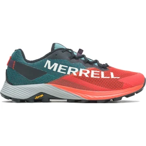 Mtl Long Sky 2 Erkek Spor Ayakkabısı J067141