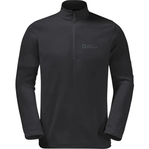 Jack Wolfskin Taunus Hz M
