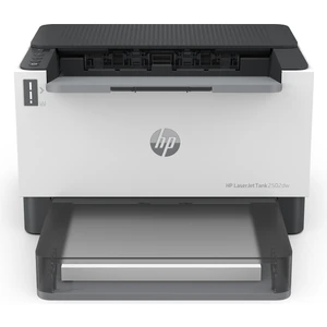 LaserJet Tank 2502dw Yazıcı   Siyah beyaz Çift Taraflı USB ethernet Wifi 2R3E3A
