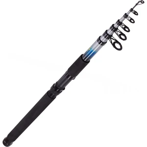 Albastar Lucky 2770 300 cm Olta Kamışı