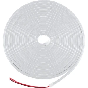 12V Neon LED Şerit Günışığı 5 Metre