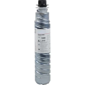 Ricoh Type 1230D Muadil Fotokopi Toner