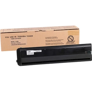 Toshiba T2450D Muadil Fotokopi Toner Yüksek Kapasiteli