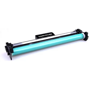 Hp 19A-CF219A Muadil Drum Ünitesi