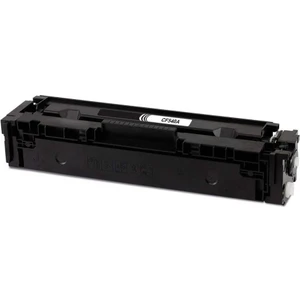 Hp 203A-CF540A Siyah Muadil Toner
