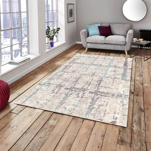 RD Ekoavm Ideal Kadife 4 M2 ve 6 M2 Seçenekli Lastikli Halı Örtüsü 137