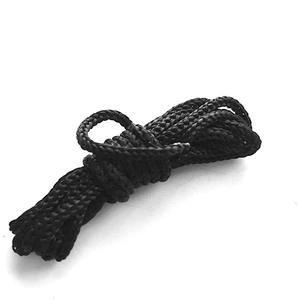 VİP GİFT Cevşen Kolye Ipi ( 2 Metre )