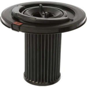 Siemens Relax Ultimate Süpürge   Flitre 12017908