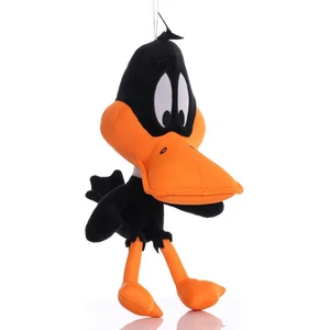 Daffy Duck Peluş Oyuncak 35 cm