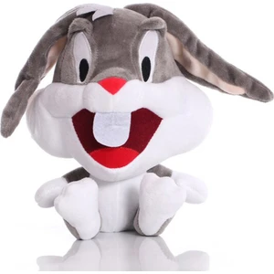 Bugs Bunny Peluş Oyuncak 35 cm