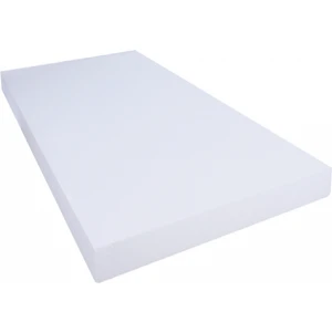 Oyun Parkı Yatağı İçin 70X110+10 cm Micro Fitted Lastikli Alez
