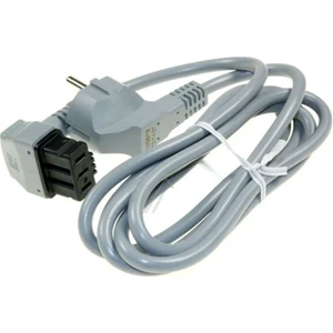 Bulaşık Makinesi Güç Kablosu - 00645033