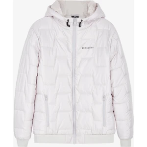 Outerwear M Padded Jacket Erkek Mont S222060-013