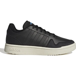 Adidas Postmove Siyah Erkek Spor Ayakkabı GY7121