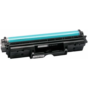 Poyraz Toner Hp 126A-CE314A Muadil Drum Ünitesi