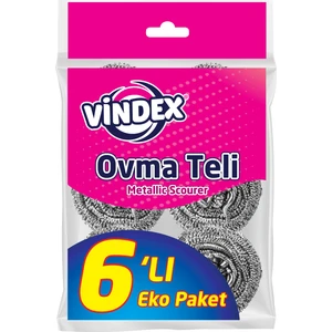 Ovma Teli 6'lı
