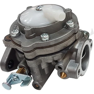 Karbüratör Stıhl 08-08s-Ts350-Ts360