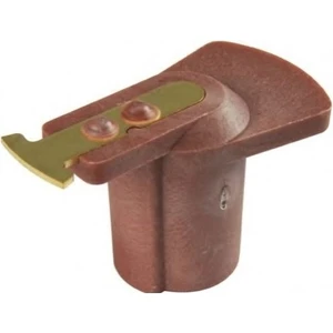 Tevzi Makarası Carry 1990-1998 SK410 / Alto / Maruti / Hijet / Samurai