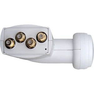 Uydu Santral Lnb
