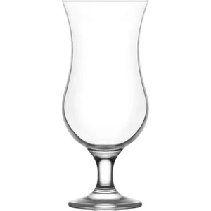 Fiesta Kokteyl Büyük Bardak 6'lı 460 cc FTS593F