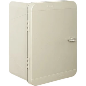 22X30X15 Polikarbon Etanj Pano Abs