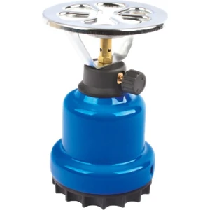 Campout Efes Kamp Ocak