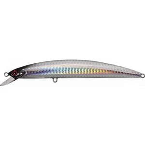 Minnow Boon 135F Rolling Wobbling 24GR Maket Balık 698