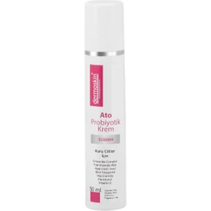 Ato Probiyotik Krem 50 ml (07/2025)