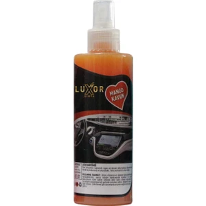 Kimya Mango Kavun Ev ve Oto Kokusu 200 ML