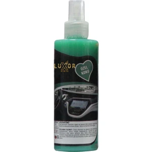 Kimya Özel Koku Ev ve Oto Kokusu 200 ml