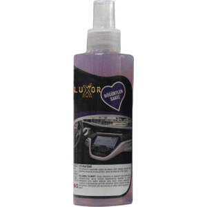 Kimya Böğürtlen Sakız Ev ve Oto Kokusu 200 ml