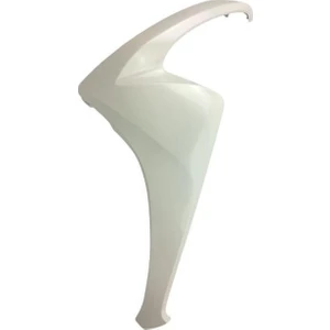 Dio 110 Sol Dizlik Beyaz