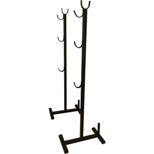 Elit Form Bench Squat Rack Standı (Sehpa Dahil Değildir.)