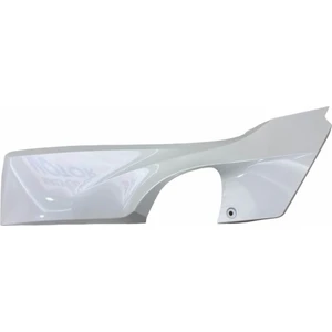 honda dio 110 sol alt marşbiyel beyaz orjinal