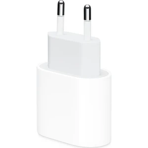 Apple 20W Usb-C Power Adapter