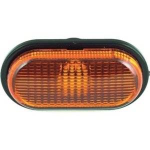 Çınar Online Store Renault Kangoo Çamurluk Yan Sinyali Sarı 7700847334