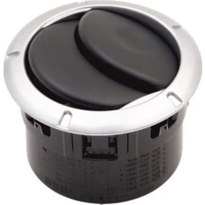 Çınar Online Store Dacia Sandero Kalorifer Havalandırma Difizörü Gri 8200212480