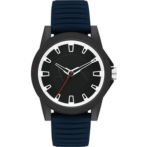 Armani Exchange AX2521 Erkek Kol Saati