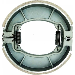 Arka Fren Balatası Yamaha Bws 100