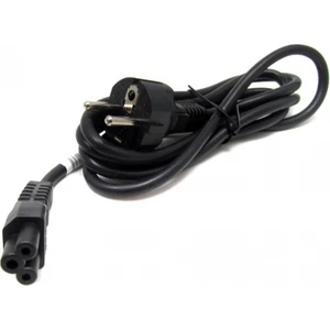 Notebook Power Kablo C-501