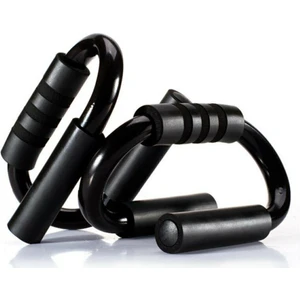 YCL Shop Push Up Stands Çelik Şınav Barı Spor Aleti