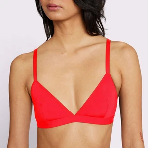 Deep Secret Geniş Lastikli Bralet DS200603BR