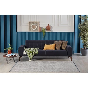 Deco Fashion 14017 Halı