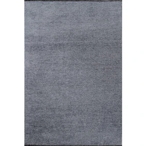 Deco Fashion 14017 Halı MAVİ