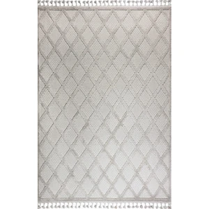 Deco Alvin 12763 Halı