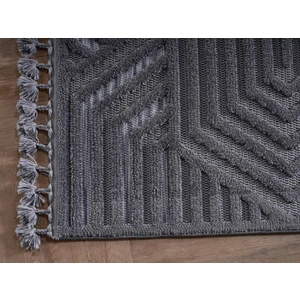 Deco Alvin 12619 Halı