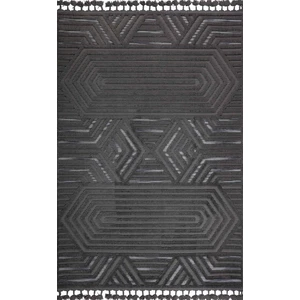 Deco Alvin 12619 Halı