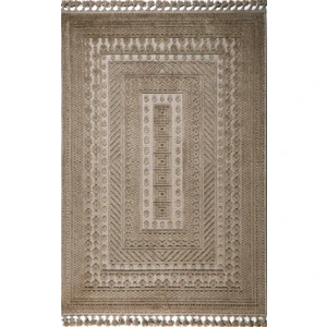 Deco Alvin 12621 Halı